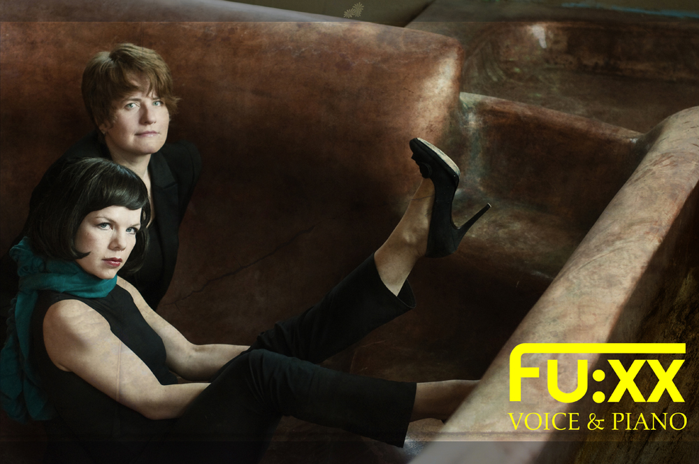 fuxx 2011
