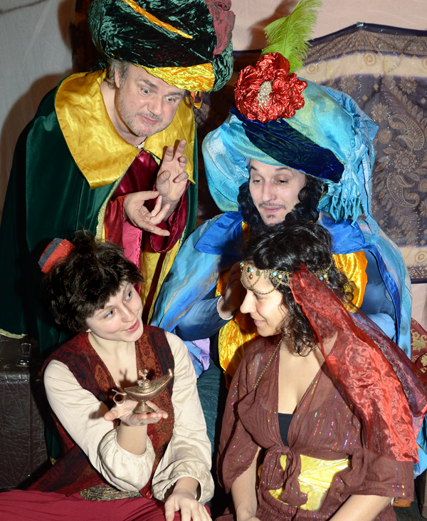 aladin-1523