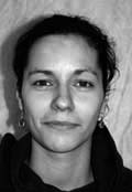 Anja Schaufu&szlig;