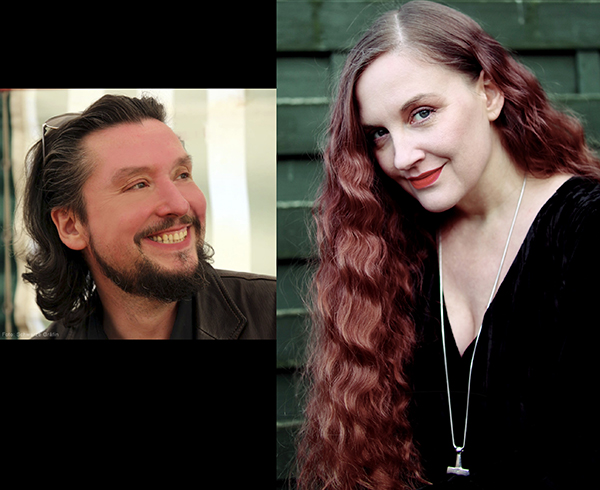 luci van org & axel hldebrand 31.5.