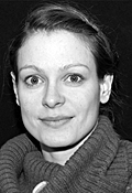 Corinna De Pooter