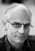 Dietmar Voigt