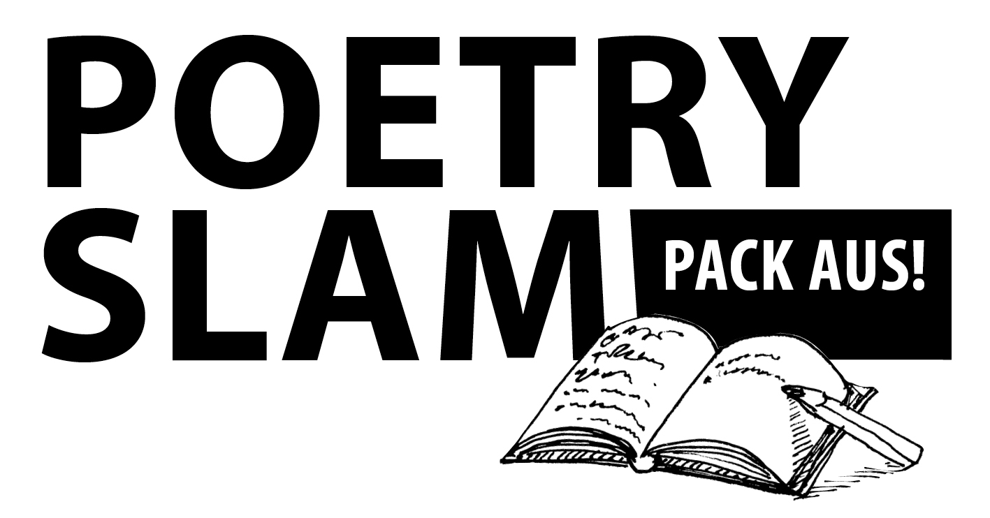 poetry slam 8.22