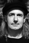 frank_2010