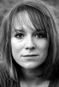 Friederike Ziegler