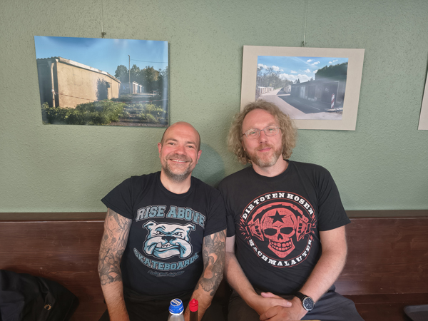 doppelpack - herwig+muellensiefen 5.11.