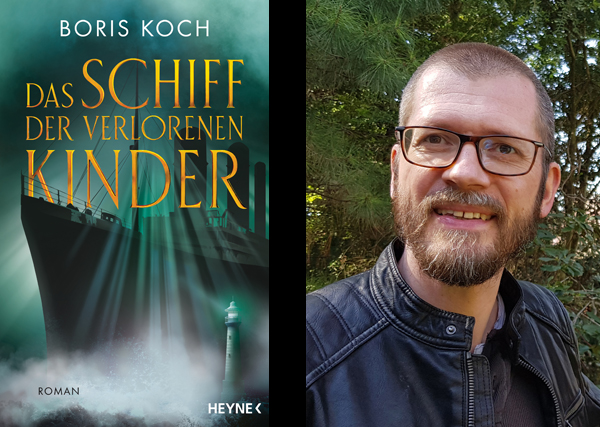 schiff-der-verlorenen-kinder 12.11.