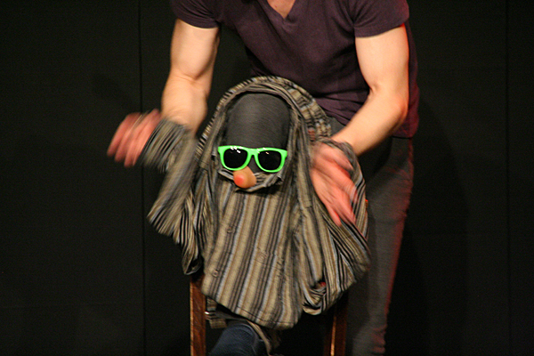 kleines gespenst 27.12.