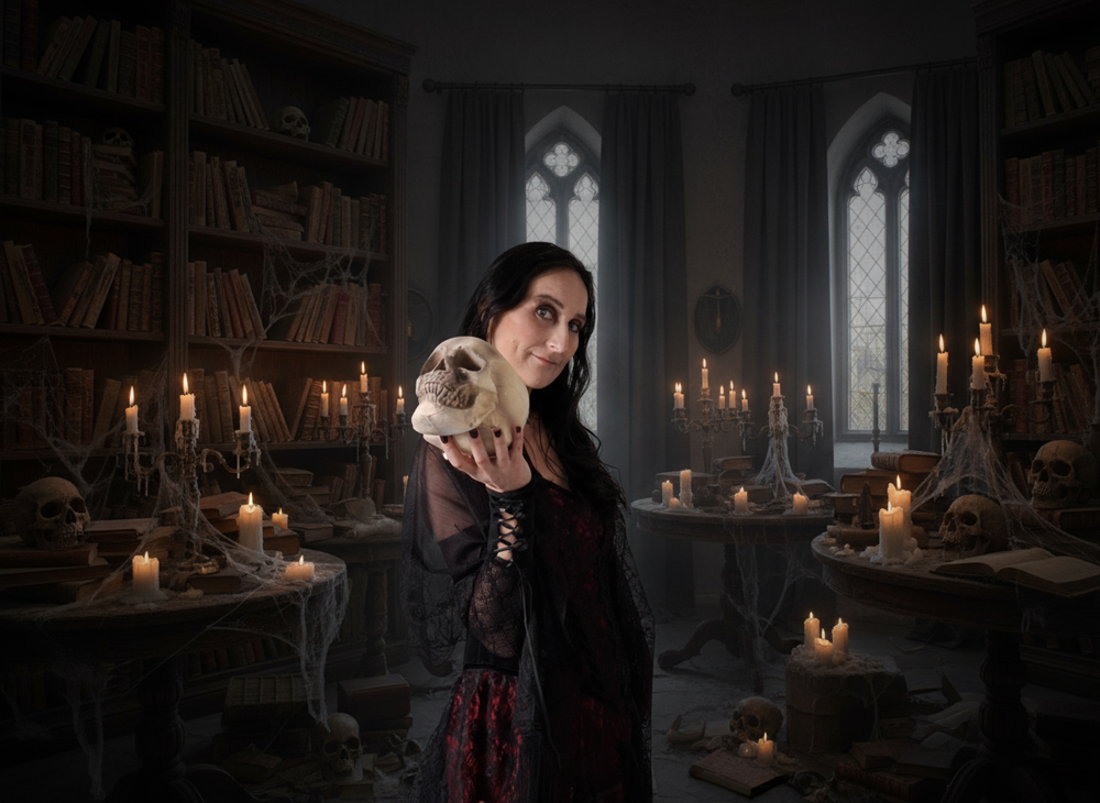 kathryna kaa 0126 zeilen + zwielicht 2