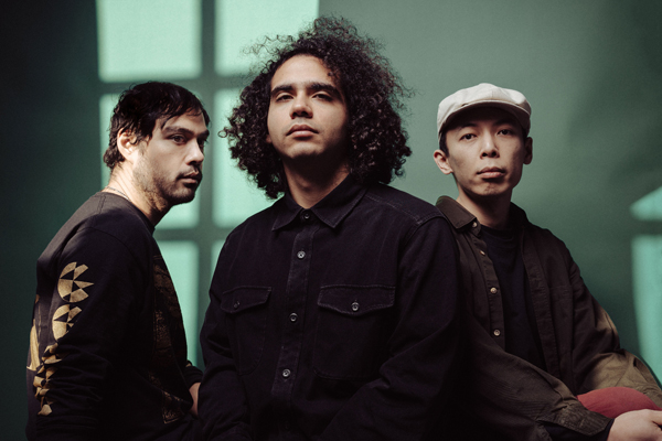 Andrew Moreno AXIOM 30.3.