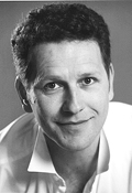 ireneusz