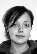 Jessica Bomball