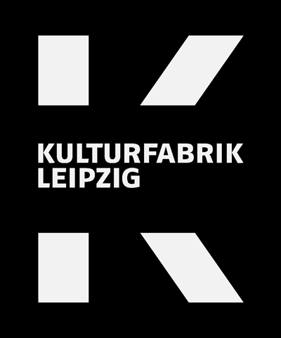 kulturfabrik kulturfabrik-logo