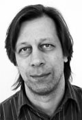 Michael Rousavy