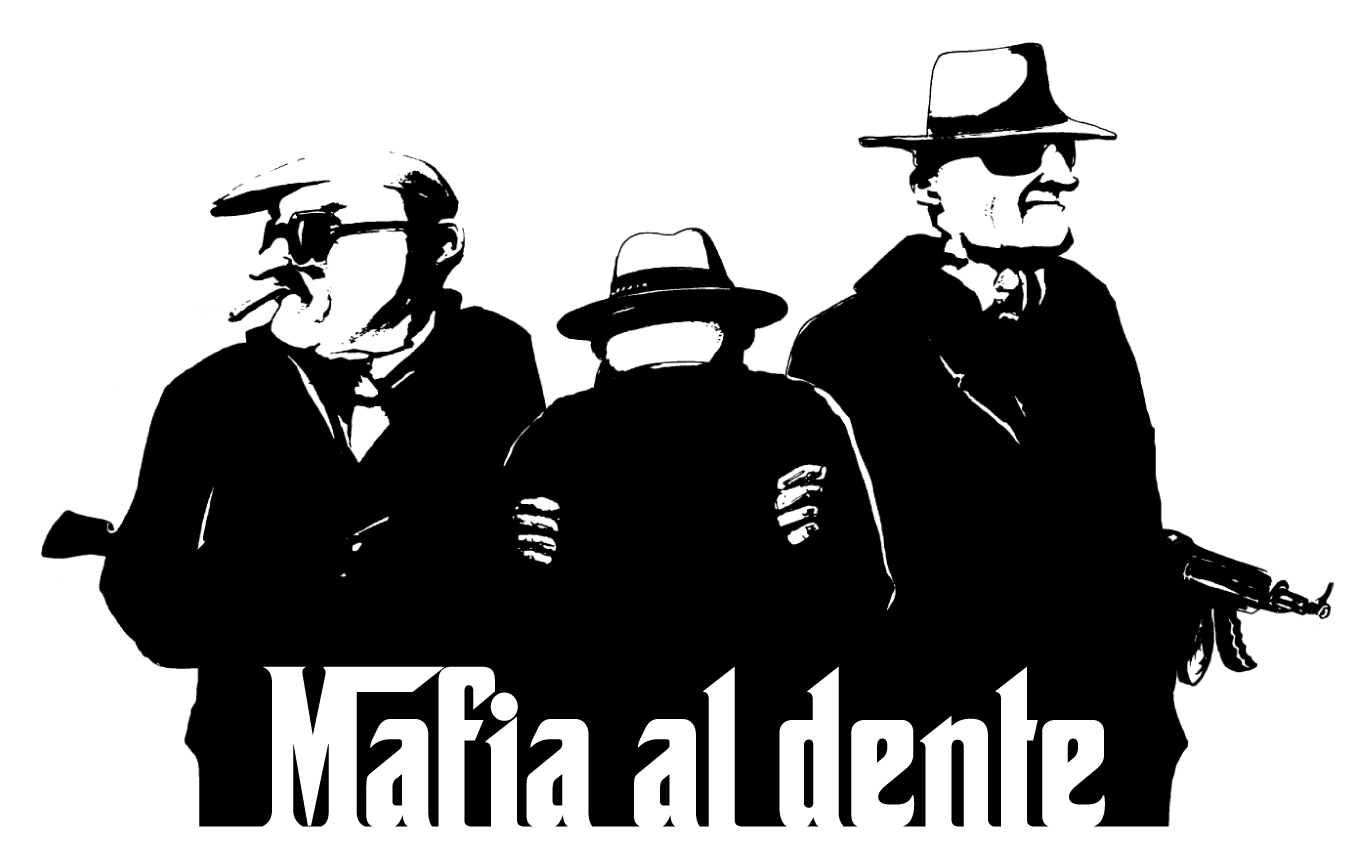 mafia-logo