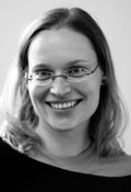 Mandy M&ouml;bes