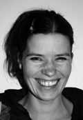 Maria K&ouml;nig