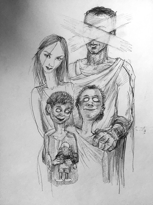 medea-plakat medea-motiv