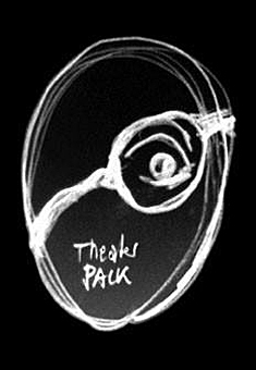 packlogo