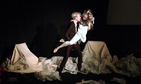 lösch mir die augen_premiere prem.-foto