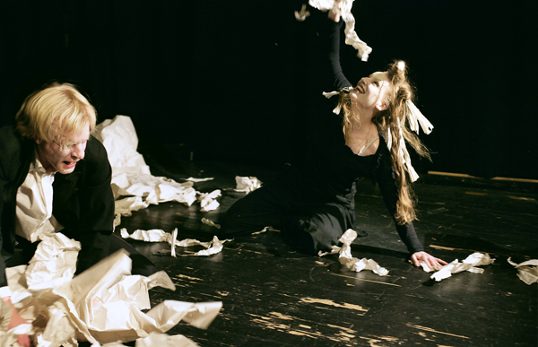 rilkeprobe_20.04. rilkeprobe_20.04.