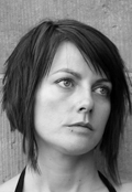 Sabine Kaminski