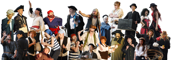 si-collage_2011