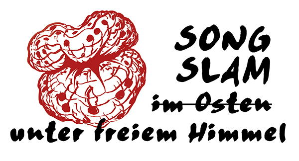 song slam sommer