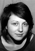 sophia