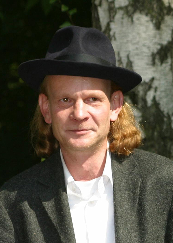 birne