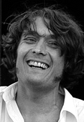 Steffen Petzold