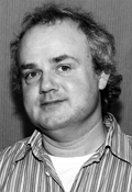 sven