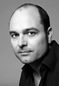 Ullrich Reuscher