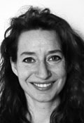 Valerie Habicht-Geels